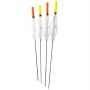 Drennan Crystal Caster Pole Floats