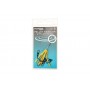 Drennan Pellet Waggler Attachment