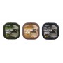 ESP Tungsten Loaded Soft Hooklink