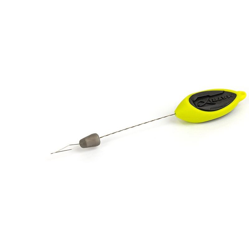 Matrix Side Puller Bead Kit