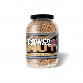 Mainline Power Particle Nut Crush