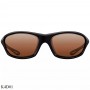 Korda Wrap Sunglasses