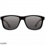 Korda Classic Sunglasses
