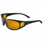 Fortis Wraps Sunglasses - Switch Technology