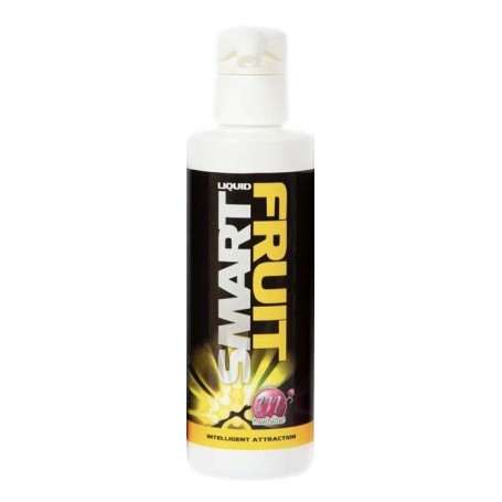 Mainline Smart Liquid Fruit