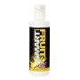 Mainline Smart Liquid Fruit