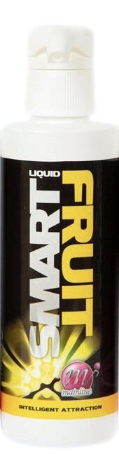 mainline baits smart liquid