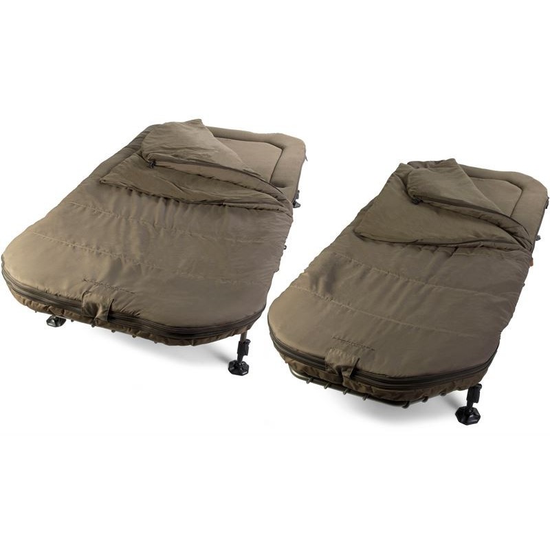 avid memory foam chair