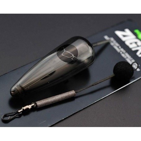 Korda Zig Kits