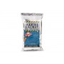 Dynamite Baits Marine Halibut Groundbait 1kg
