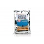 Dynamite Baits Marine Halibut Method Mix 2kg