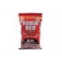 Dynamite Baits Robin Red Pellets Pre Drilled 900g