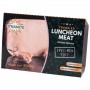 Dynamite Baits Frenzied Luncheon Meat Specimen Tuff