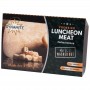 Dynamite Baits Frenzied Luncheon Meat Match Washed Out