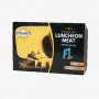 Dynamite Baits Frenzied Luncheon Meat F1 Sweet