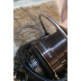 Daiwa 19 Castizm Feeder 25QD Reel