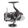 Daiwa 19 Castizm Feeder 25QD Reel