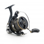 Daiwa 19 Castizm Feeder 25QD Reel