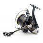 Daiwa 19 Castizm Feeder 25QD Reel