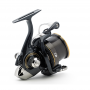 Daiwa 19 Castizm Feeder 25QD Reel