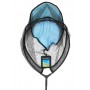 Preston Innovations MATCH LANDING NET