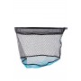 Preston Innovations MATCH LANDING NET