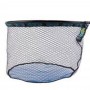 Preston Innovations LATEX MATCH LANDING NET