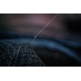 Guru Barb Safe Landing Nets
