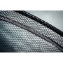 Guru Barb Safe Landing Nets
