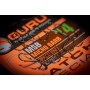 Guru Match Special Hooks