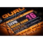 Guru Super Fine Pole Special Hook