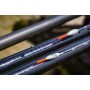 Guru F1 Wire and Carbons Floats