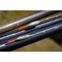 Guru F1 Wire and Carbons Floats