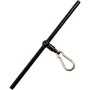 Korda Singlez Black T Bar
