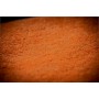 Guru Microfibre Towel