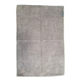 Korda Microfibre Towel