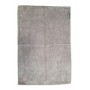 Korda Microfibre Towel