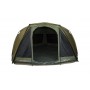 Trakker TEMPEST 200 INNER CAPSULE