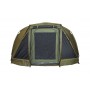 Trakker TEMPEST 200 INNER CAPSULE