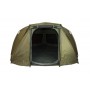 Trakker TEMPEST 200 INNER CAPSULE