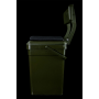 RidgeMonkey Cozee Bucket Seat FULL KIT