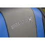Preston Innovations Inception 360 Seat Unit