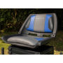 Preston Innovations Inception 360 Seat Unit