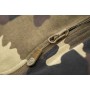 Korda Jersey Shorts Light Kamo