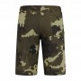 Korda Jersey Shorts Light Kamo