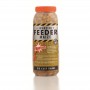 Dynamite Baits Frenzied Feeder Maize 2.5L Jar