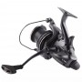 Shimano Baitrunner XTB CI4+ LC Reels