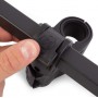 Preston Innovations OffBox 36 Mini Tool Bar