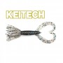 Keitech Little Spider 3" (8pk)