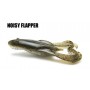 Keitech Noisy Flapper 3.5" (5pk)